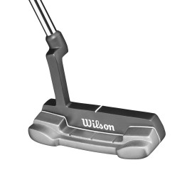 Wilson Harmonized M1 Golf Putter Womens Right Hand 34