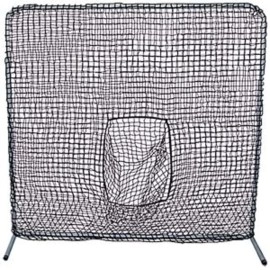 Cimarron 7X7 42 Sock Net Only