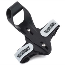 Profile Design Aero Hc Bracketcomputer Mount