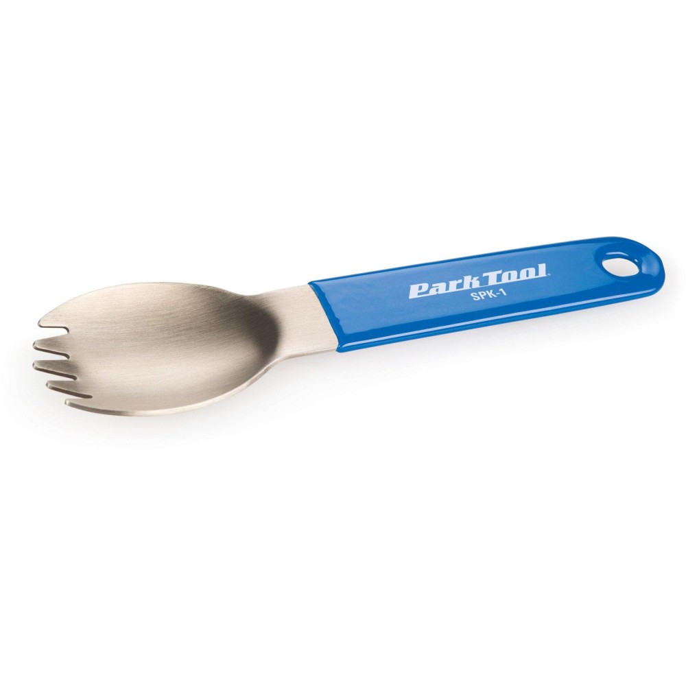 Park Tool Spork