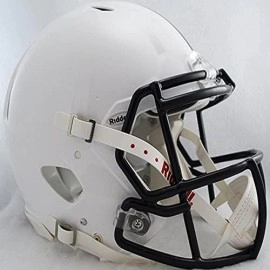 Penn State Nittany Lions Revolution Speed Pro Line Helmet - Special Order