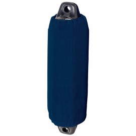 Premium Fender Cvr Med Navy