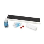 Nordictrack Treadmill Accessory Kit