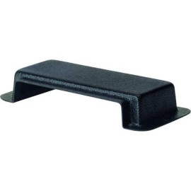 Blue Sea 2710 Cover For DualBus PN 2702-Electrical | Busbars, Connectors & Insul