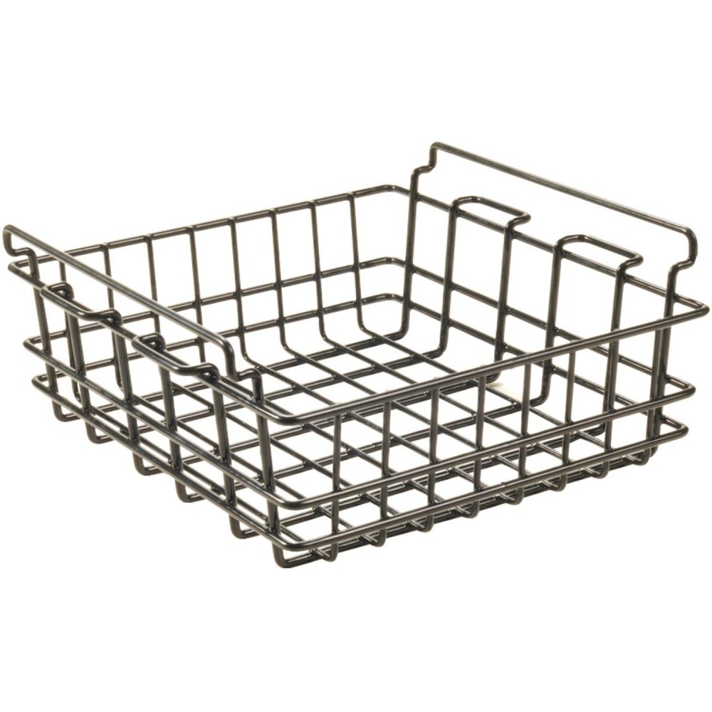 Pelican Elite Cooler Wire Basket 35456595 Quart Grey