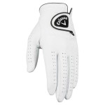 Callaway Womens Dawn Patrol Golf Glove Small Left Hand Prior Generation