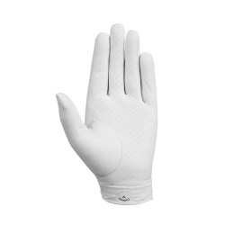 Callaway Womens Dawn Patrol Golf Glove Small Left Hand Prior Generation