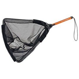 South Bend 530310 14 in. Folding Net