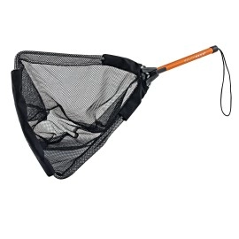 South Bend 530310 14 in. Folding Net