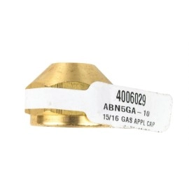 GAS APPLC CAP15/16