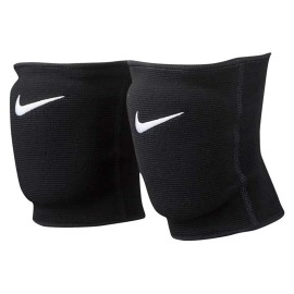 Nike Essentials Volleyball Knee Pad Black Mediumlarge