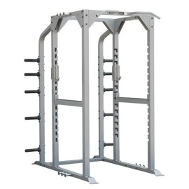 Power Racks