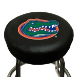 Fremont Die Florida Gators Bar Stool Cover