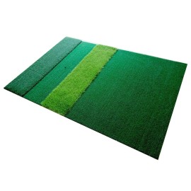 Cimarron 4 X 6 Ultimate Golf Mat