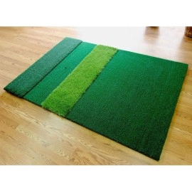 Cimarron 4 X 6 Ultimate Golf Mat