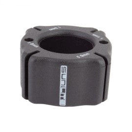 Sunlite Aero Spoke Holder