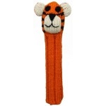 Sunfish Tiger Hybrid Headcover