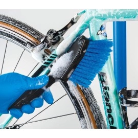 Park Tool Bike Cleaning Brush Kit