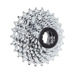 Sram Pg1130 Cassette 11 Speed 1128T Silver