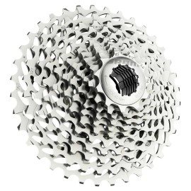 Sram Pg1130 Cassette 11 Speed 1128T Silver