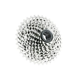 Sram Pg1130 Cassette 11 Speed 1128T Silver