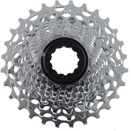 Sram Pg1130 Cassette 11 Speed 1128T Silver