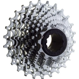 Sram Pg1130 Cassette 11 Speed 1128T Silver