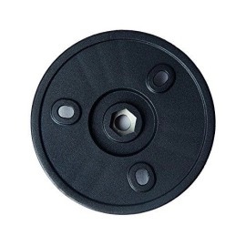 Scanstrut Rl501 Rokk Top Plate For Humminbird 300700