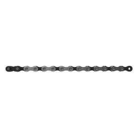 Sram Pcx1 11Speed Chain 118 Links With Powerlock