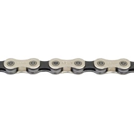 Sram Pcx1 11Speed Chain 118 Links With Powerlock