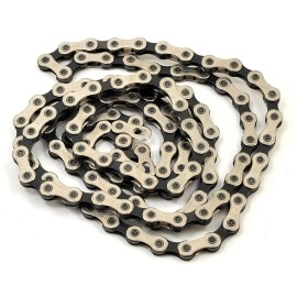 Sram Pcx1 11Speed Chain 118 Links With Powerlock