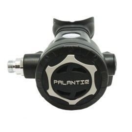 Scuba Diving Palantic As207 Spare Second Stage Regulator