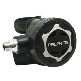 Scuba Diving Palantic As207 Spare Second Stage Regulator