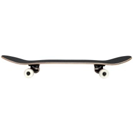 Krown Kpc Intro Skateboard Greenblack 775