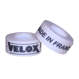 Velox Rim Tape 2Pack 16Mm