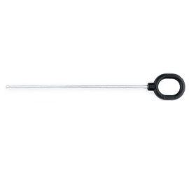 Ronstan F15 Splicing Needle Wpuller Small 2Mm4Mm 116532 Line