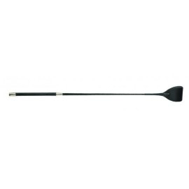 Wide Tip Bat Crop 27.5 Inch - Black(D0102H7XI6Y.)