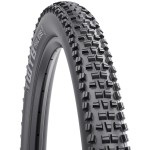 Wtb Trail Boss 225 X 29 Comp 30Tpi Mountain Bike Tire Moderately Aggressive Tread For Trail Riding Superior Grip Durabi