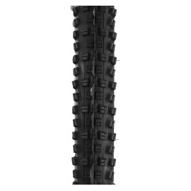 Wtb Trail Boss 225 X 29 Comp 30Tpi Mountain Bike Tire Moderately Aggressive Tread For Trail Riding Superior Grip Durabi