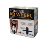 Fitness Ab Wheel