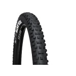 Wtb Vigilante 23 26 Comp Tire Black