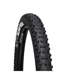 Wtb Vigilante 23 26 Comp Tire Black