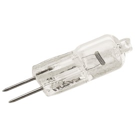 Sea Dog 4418901 Halogen Light Bulb 12V10W