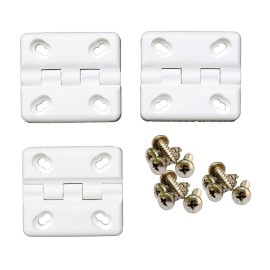 Cooler Shield Cooler Kitchen Replacement Hinge Fcoleman Rubbermaid Coolers 3Pack