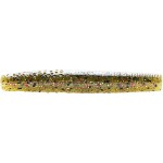 Zman Finesse Trd Tackle Candy Craw 275 Multi One Size