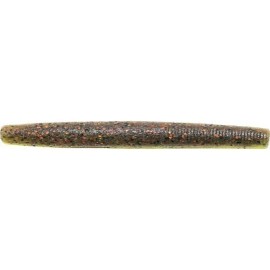 Zman Finesse Trd Tackle Candy Craw 275 Multi One Size