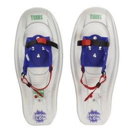 Tubbs Kids Snowglow Snowshoe 2020 16