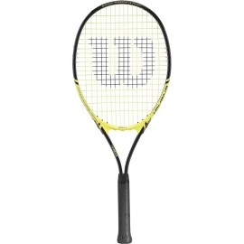 Wilson Energy XL Tennis Racquet