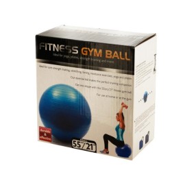 Small Fitness gym Ball