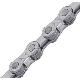 Kmc E10 10Speed For Ebike Bicycle Chain Compatible With Shimano Sram Campagnolo And All Major Systems Ecoproteq